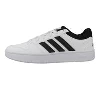 Zapatilla Hoops Classic adidas MKP