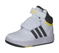 adidas Hoops Mid 3.0 AC I, Sneaker Niños