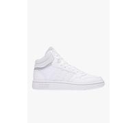 adidas Hoops Mid 3.0 - Blanco - Zapatillas Altas Niña MKP