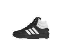 adidas Hoops Mid Classic ZapatosUnisex niños