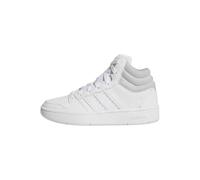 adidas Hoops Mid Classic ZapatosUnisex niños