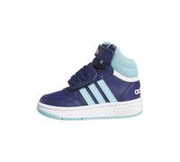 adidas Hoops Mid Shoes ZapatosUnisex bebé