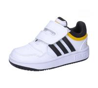 Zapatillas Adidas Hoops 3.0 Cf 22 Blanco