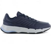 Adidas Hotaki - Hombre Sneakers Azul FY3512 Sport Ocio Caminata Zapatos Nuevos