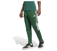 adidas House of Tiro Nations Pack Joggers M