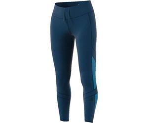 adidas How We DO Tight Mallas, Mujer, Marley/ciasho, S