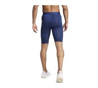 ADIDAS HP0615 TF SHRT Tight M Leggings Hombre Team Navy Blue 2 Tamaño S