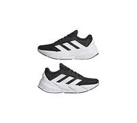 ADIDAS HP2335 Adistar 2 M Sneaker Male Core Black/FTWR White/Core Black EU 43 1/3