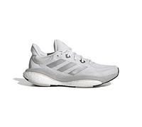ADIDAS HP9814 SOLARGLIDE 6 W Sneaker Female Crystal White/Taupe Met./Carbon EU 38