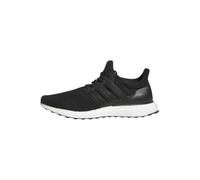 ADIDAS HQ4199 Ultraboost 1.0 Sneaker Male Core Black/Core Black/Beam Green EU 42