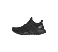 Adidas HQ4204 Ultraboost 1.0 W Sneaker Female Core Black/Core Black/Beam Pink EU 37 1/3