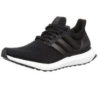 ADIDAS Ultraboost 1.0 W, Sneaker Mujer, Core Black/Core Black/FTWR White, 38 EU