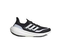 ADIDAS HQ6345 Ultraboost Light W Sneaker Female Core Black/FTWR White/Core Black EU 38 2/3