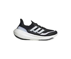 ADIDAS HQ6345 Ultraboost Light W Sneaker Female Core Black/FTWR White/Core Black EU 38