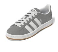 ADIDAS HQ6507 Campus 00s J Sneaker Male Core Black/FTWR White/FTWR White EU 38