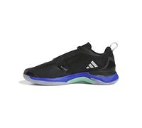 ADIDAS HQ8410 Avacourt Clay Sneaker Female FTWR White/Silver Met./Pulse Mint EU 40
