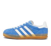 Zapatillas adidas Women's Gazelle Indoor Azul 36