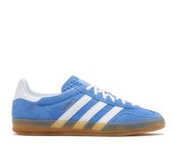 adidas Originals Women's Gazelle Indoor Ref. HQ8717 Color Azul Talla 40