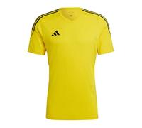Camiseta adidas Tiro 23 League L