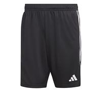 ADIDAS HS0319 TIRO23 L TR SHO Shorts Men's Black L