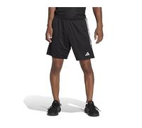 ADIDAS PERFORMANCE Pantalón deportivo 'Tiro 23' negro / blanco, Talla M