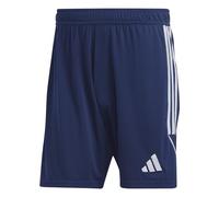 ADIDAS HS0322 TIRO23L TRSHOWL Shorts Men's Team Navy Blue 2 M