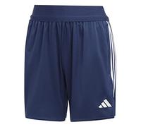 ADIDAS HS0322 TIRO23L TRSHOWL Shorts Men's Team Navy Blue 2 M