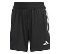 ADIDAS HS0323 TIRO23L TRSHOWL Shorts Men's Black L