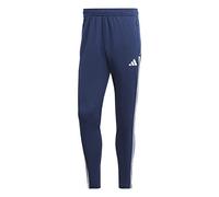 Pantalones de fútbol adidas tiro23 l tr hombre navy L