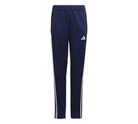 ADIDAS HS3495 TIRO23L TR PNTY Pants Unisex Team Navy Blue 2 Tamaño 1314
