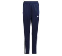 ADIDAS HS3495 TIRO23L TR PNTY Pants Unisex Team Navy Blue 2 Tamaño 910A