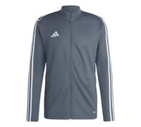 ADIDAS HS3504 TIRO23 L TR JKT Jacket Hombre team onix Tamaño L