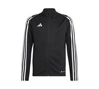 Chaqueta de fútbol adidas tiro 23 league infantil 13 - 14 AÑOS