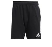 Adidas HS3592 TIRO23 L SW SHO Shorts Men's Black M