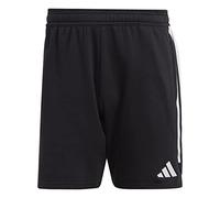 Pantalón corto adidas Tiro 23 League S