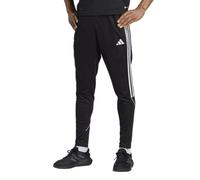ADIDAS HS3611 TIRO23 L SW PNT Shorts Men's Black M