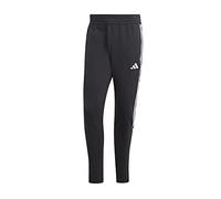 ADIDAS HS3611 TIRO23 L SW PNT Shorts Men's Black S