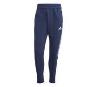 ADIDAS HS3612 TIRO23 L SW PNT Shorts Men's Team Navy Blue 2 M
