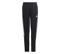 Pantalón de jogging adidas Tiro 2022/23 League S