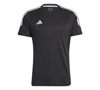 ADIDAS HS9531 TIRO23 CB TRJSY T-Shirt Men's Black/White L