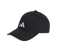 ADIDAS HS9753 Tiro League Cap Hat Unisex Adult Black/White Tamaño OSFY