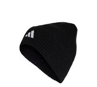 ADIDAS HS9765 Tiro L WOOLIE Hat Unisex Black/White OSFL