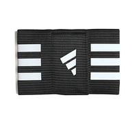 ADIDAS HS9766 Tiro L Capt AB Head Band Unisex Adult Black/White Tamaño OSFM