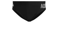 ADIDAS HT2067 Lineage Trunk Swimsuit Hombre Black/White Tamaño M/L