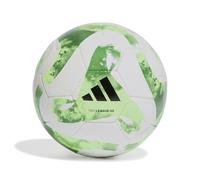 Balón adidas Tiro Match tamaño 5