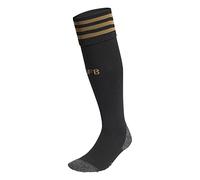 ADIDAS HT4461 DFB A SO Socks Men's black S