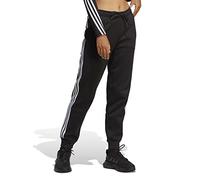 ADIDAS HT4704 W FI 3S REG PNT Shorts Women's Black XS