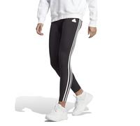 ADIDAS HT4713 W FI 3S Legging Shorts Mujer Black Tamaño S