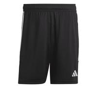 ADIDAS HT6129 Tiro 23 SHO Shorts Men's Black/White M