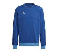 ADIDAS TIRO23 C CO CRE Sweatshirt, Hombre, 0, S